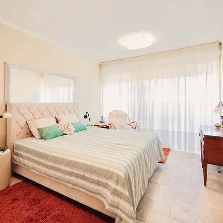 Apartment I Giardini Del Sole Con Piscina By Wonderful Italy *