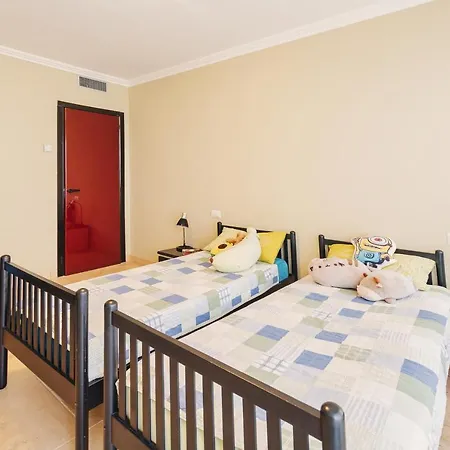 Apartment I Giardini Del Sole Con Piscina By Wonderful Italy *
