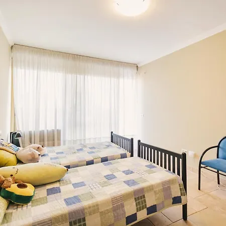 Apartment I Giardini Del Sole Con Piscina By Wonderful Italy