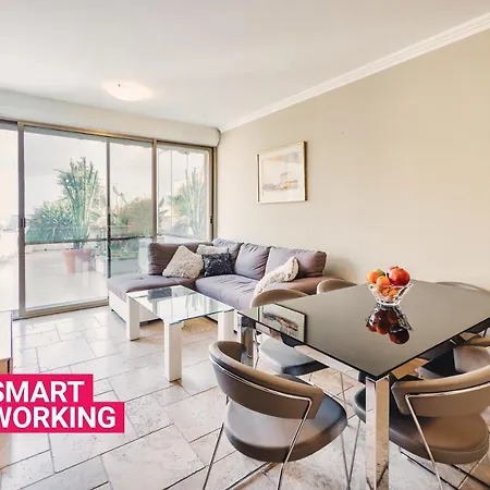Apartment I Giardini Del Sole Con Piscina By Wonderful Italy